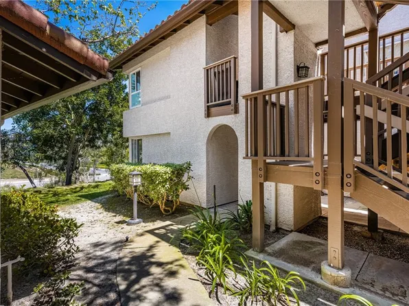 8 Corniche Dr Unit B, Dana Point, CA 92629