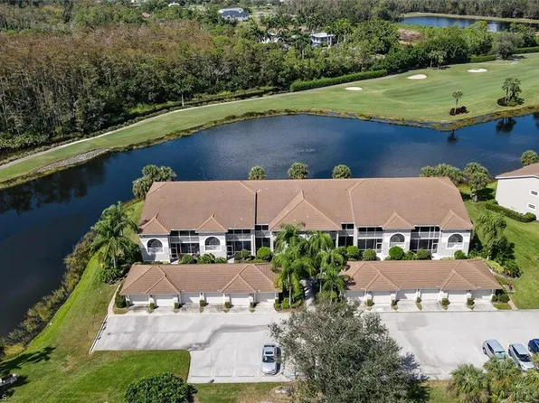 10460 Wine Palm RD #5816, FORT MYERS, FL 33966