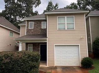 661 Carlton Pointe Dr #9, Palmetto, GA 30268