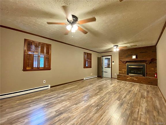 5th image of 3519 Ontario Dr