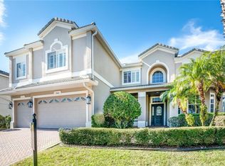 1946 Black Lake Blvd, Winter Garden, FL 34787