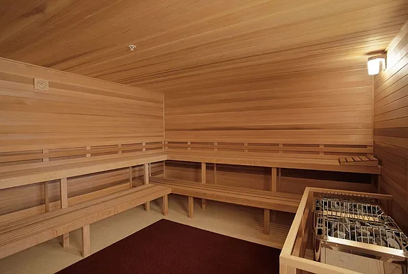 Rented by MNS | media 25