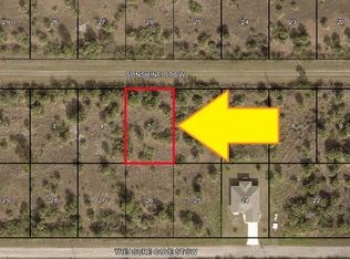 740 Sunshine St SW, Palm Bay, FL 32908