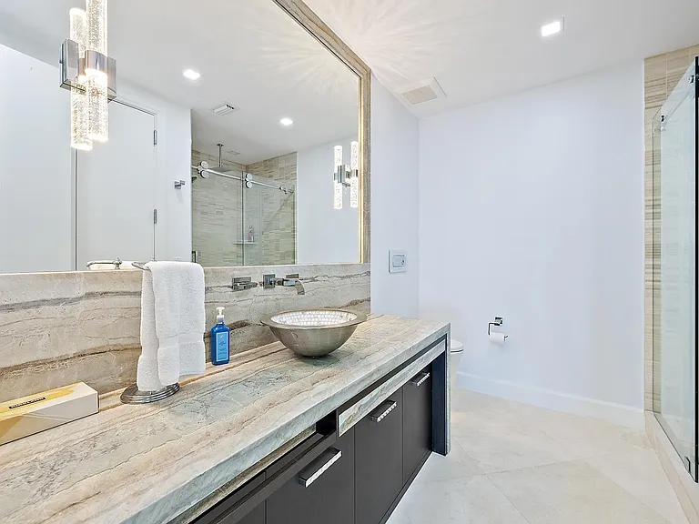 2070 N Ocean Blvd #Penthouse 4 — Photo 33