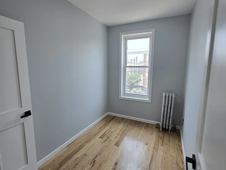 236 Fulton Ave #2 — Photo 34