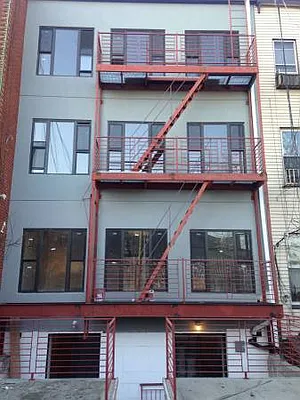 Rented by Nooklyn NYC LLC | media 43