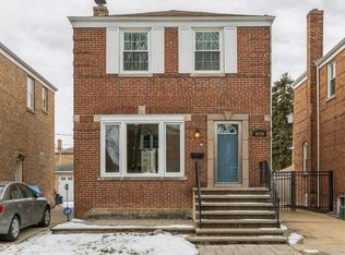 4236 Elm Ave, Brookfield, IL 60513