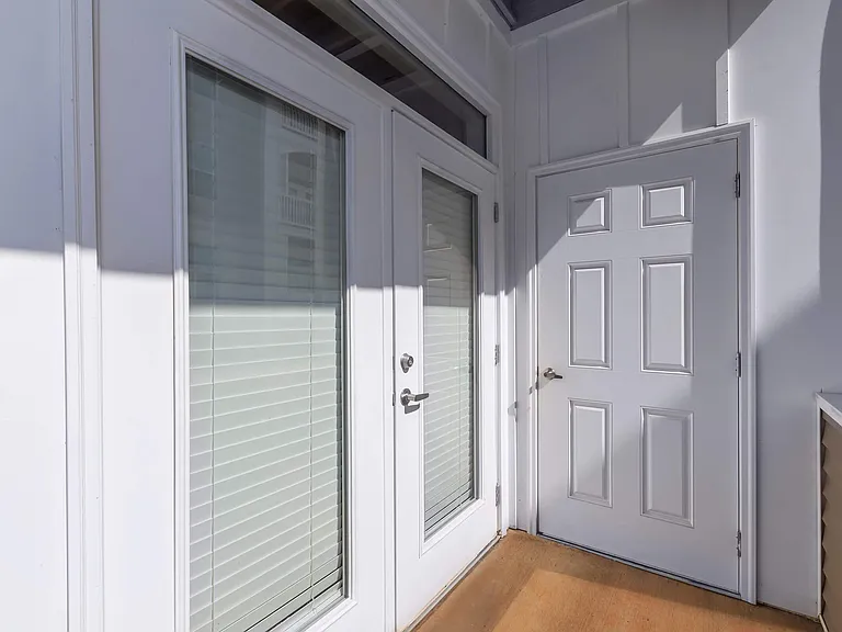 Riverstone Apartments at Long Shoals — Photo 29