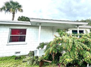 615 Clearlake Rd, Cocoa, FL 32922