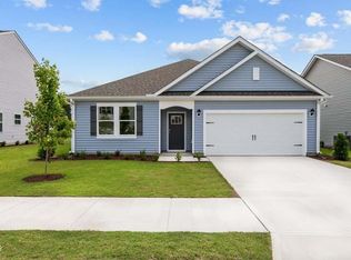 1002 Minnette Circle, New Bern, NC 28562