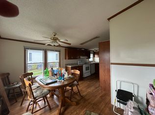 Pheasant Ridge, Lancaster, PA 17603