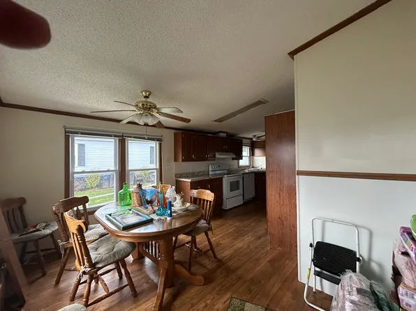 224 Longwood Ct W #163, Lancaster, PA 17603