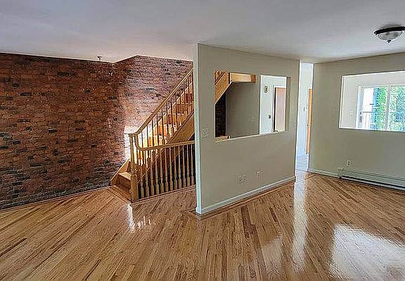 4th image of 38 Greene Ave #3E