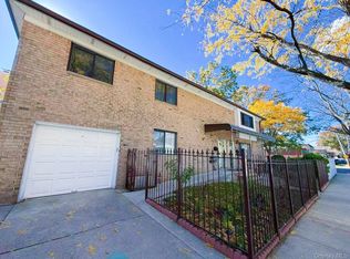 157-14 20TH Road, Whitestone, NY