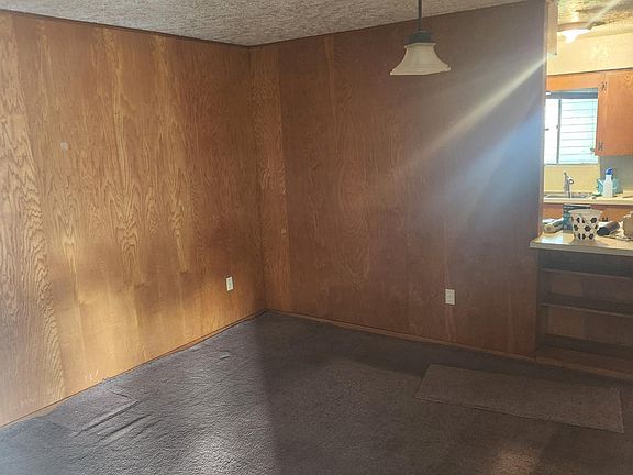 5th image of 2732 Morrow Dr