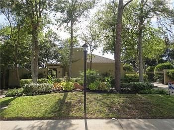 1st image of 310 Briar Hill Dr