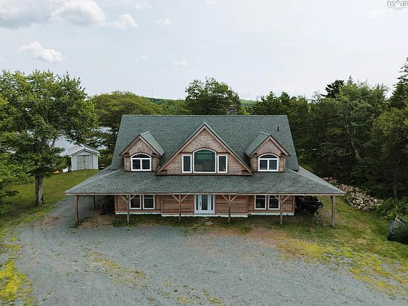 5th image of 47 Pats Blvd