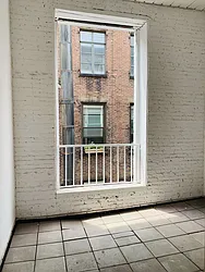 Rented by United American Land