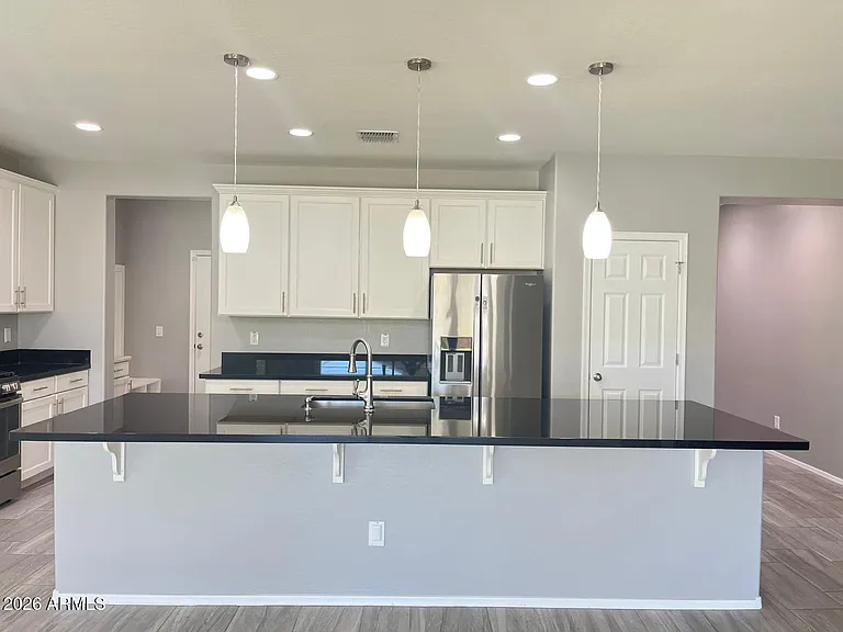 8503 W Peppertree Ln — Photo 1