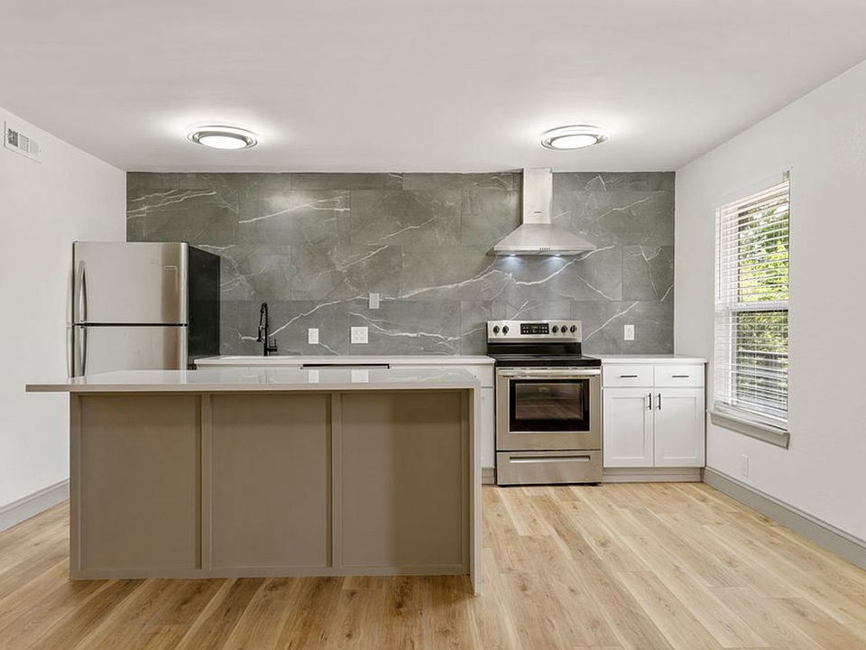1st image of 3711 S Indianapolis Ave #1