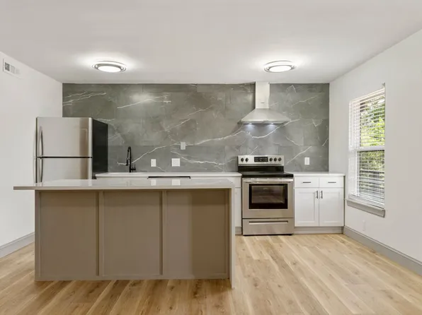 ONYX at 37th, 3711 S Indianapolis Ave #1, Tulsa, OK 74135