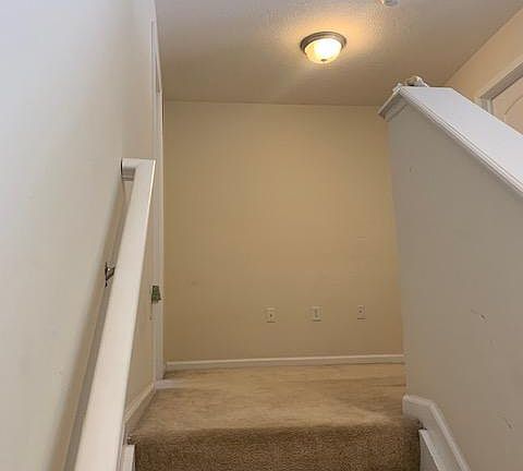 5th image of 7834 Scioto Crossing Blvd