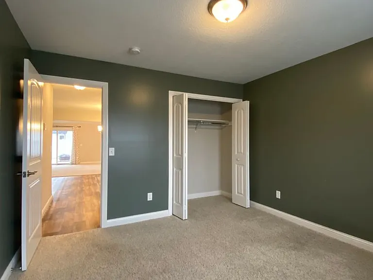 3957 Gussie Ct — Photo 19