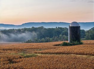 2137 State Highway 108, Altamont, TN 37301