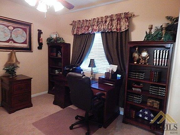 3rd image of 10816 Eagle Vista Dr