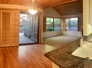 7 Duarte Ct, Novato, CA 94949