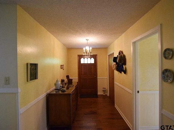 4th image of 14522 S High Ave #31
