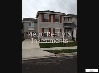 1346 Tiffany Dr, Brentwood, CA 94513
