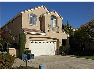 1st image of 5433 Manderston Dr