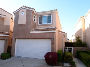 10915 Caminito Arcada, San Diego, CA 92131