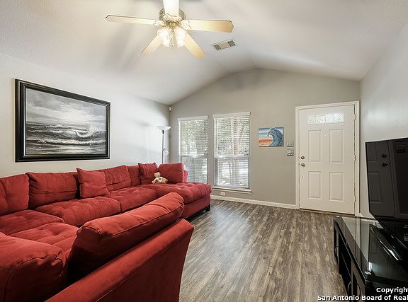 4th image of 8751 Pavilion Pl