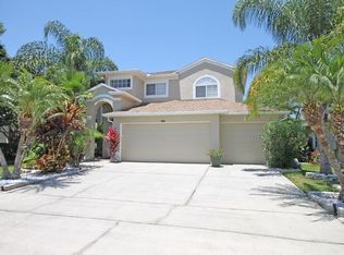 14216 Weymouth Run, Orlando, FL 32828