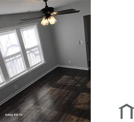 7921 S Ada St #1 — Photo 10