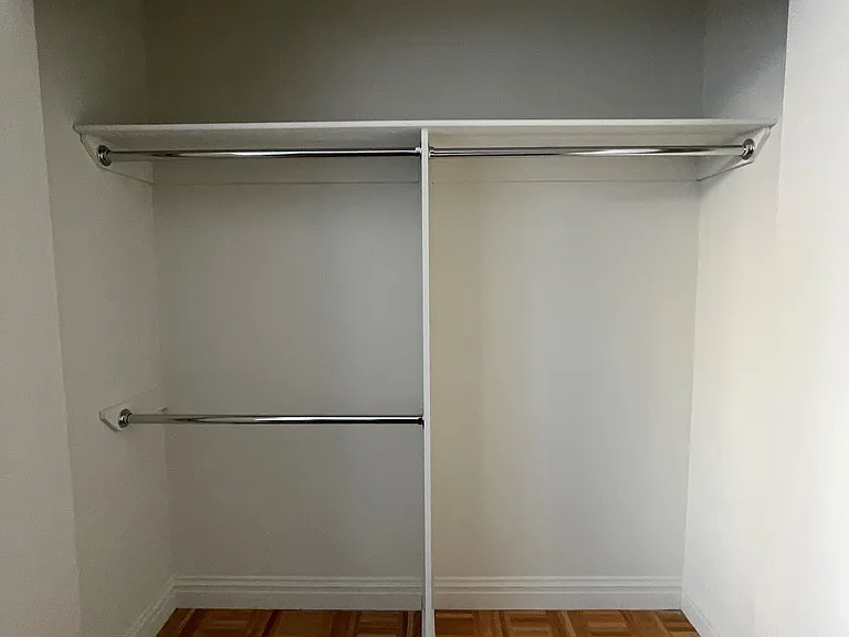 1500 Lexington Ave #8P — Photo 16