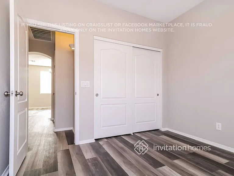 12420 W Woodland Ave — Photo 9