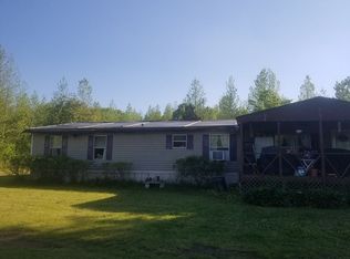 127 Matthew Ln, Byhalia, MS 38611