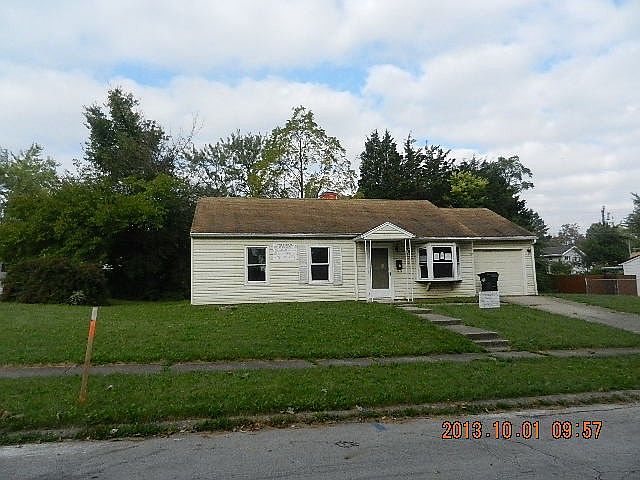 1st image of 4173 Meadowdale Dr