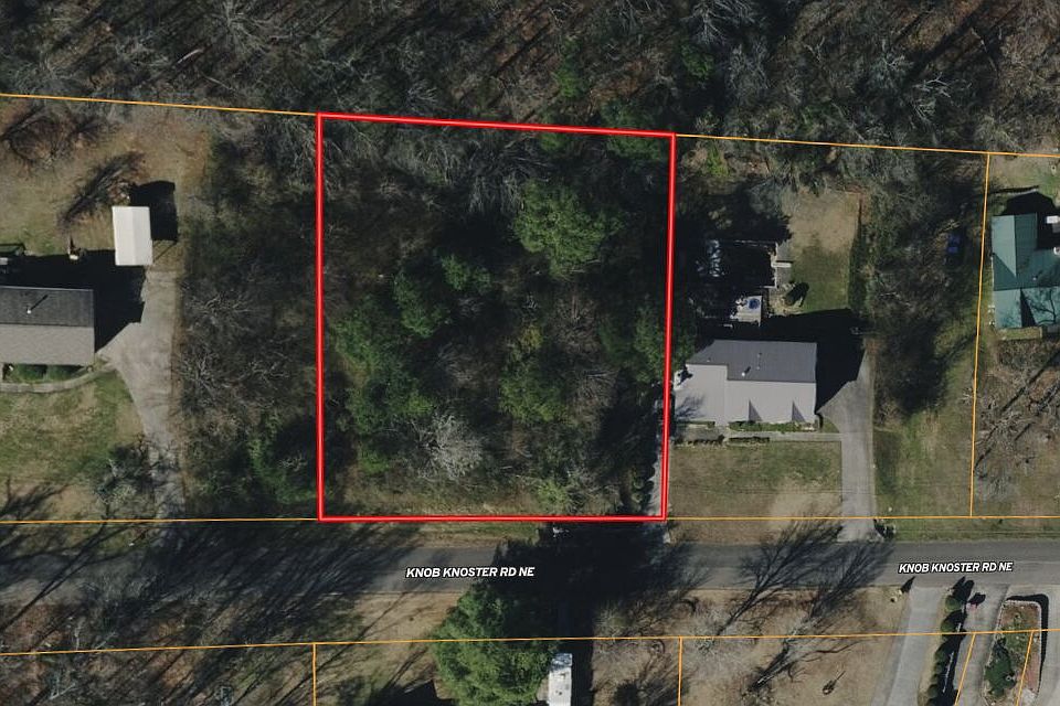 1st image of 6171 Knob Knoster Rd
