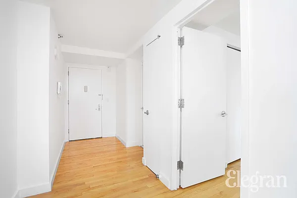 Rented by (Legacy) Elegran | media 7