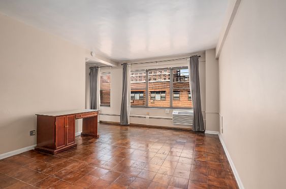 1st image of 2 Tudor City Pl APT 11N