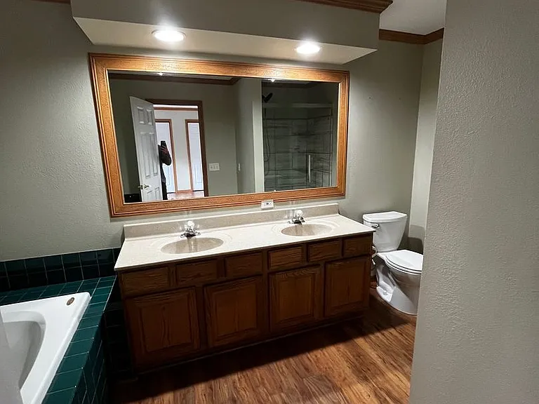 30856 Kings Valley Way — Photo 13