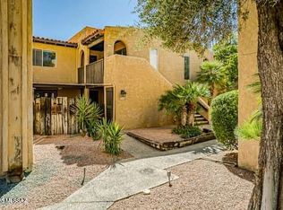 430 N Dodge Blvd, Tucson, AZ 85716