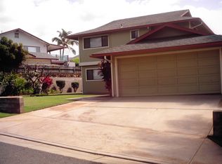 74 Iliwai Loop, Kihei, HI 96753