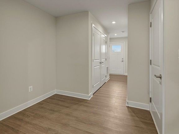 4th image of 4639 Fountainbridge Ct