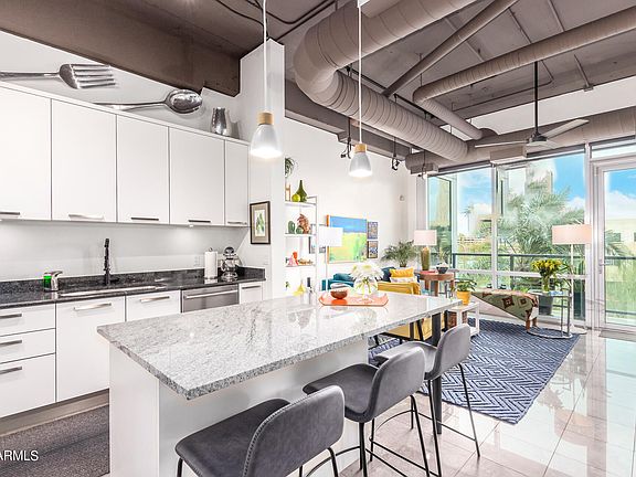 3rd image of 1 E Lexington Ave Unit 308
