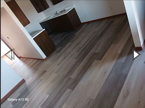 3rd image of 502 E Center St #10